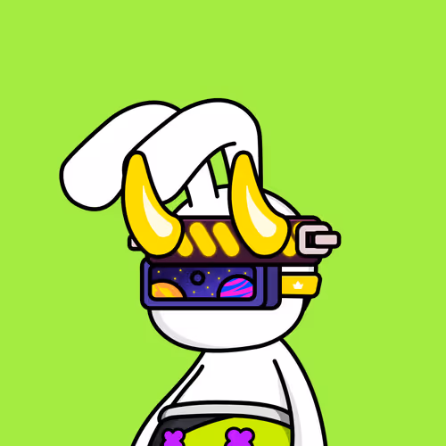 Bebo 1