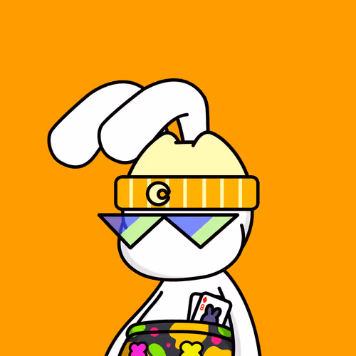 Bebo 1