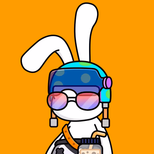 Bebo 1