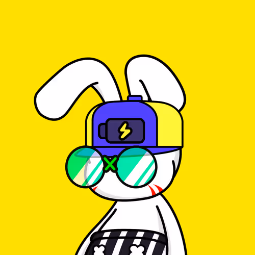 Bebo 1