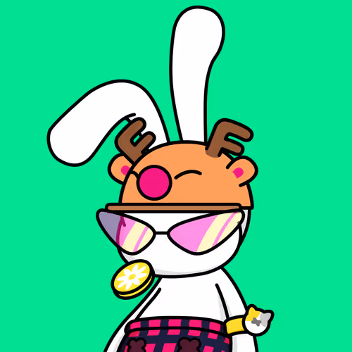 Bebo 1