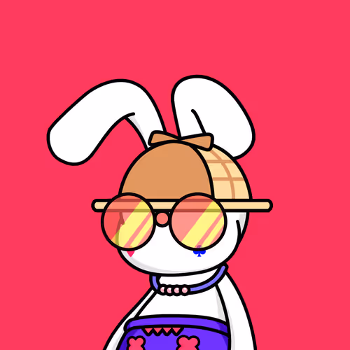 Bebo 1