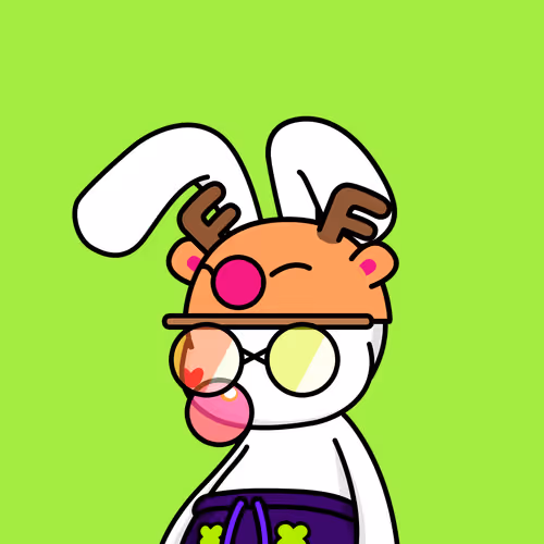 Bebo 1