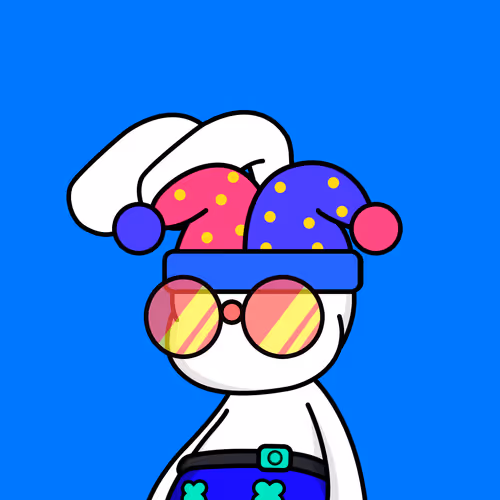 Bebo 1