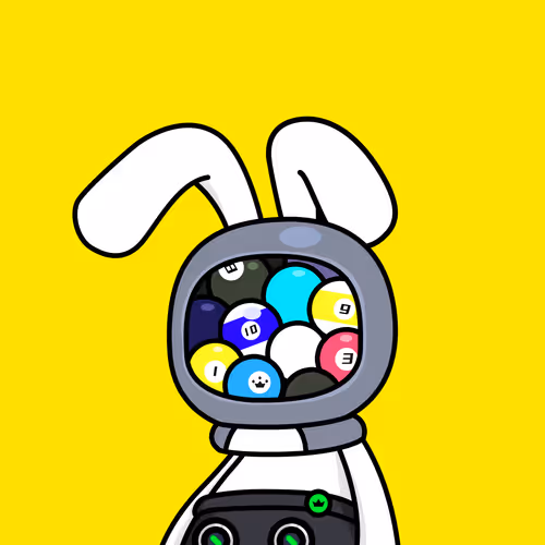 Bebo 1