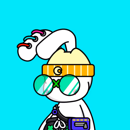 Bebo 1
