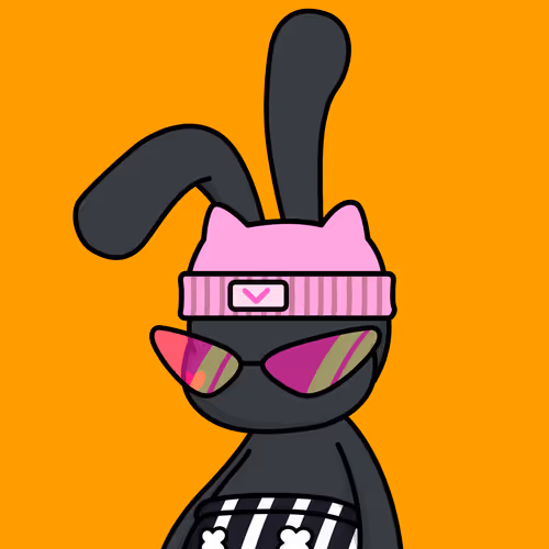 Bebo 1