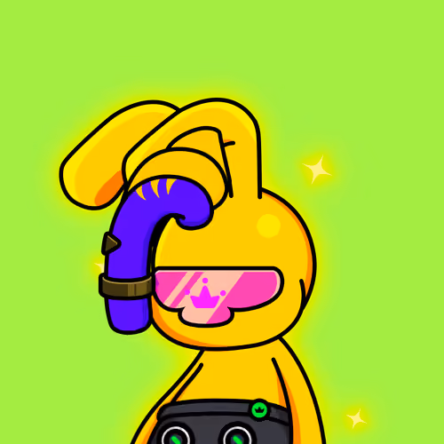 BEBO #1364