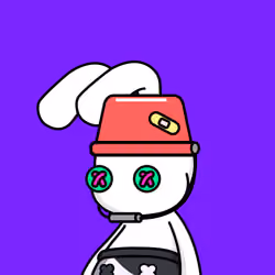 BEBO #2083