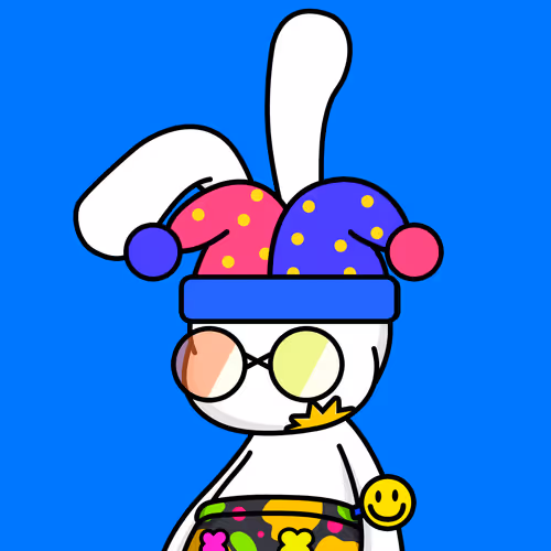 Bebo 1