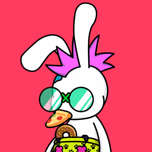 Bebo 1