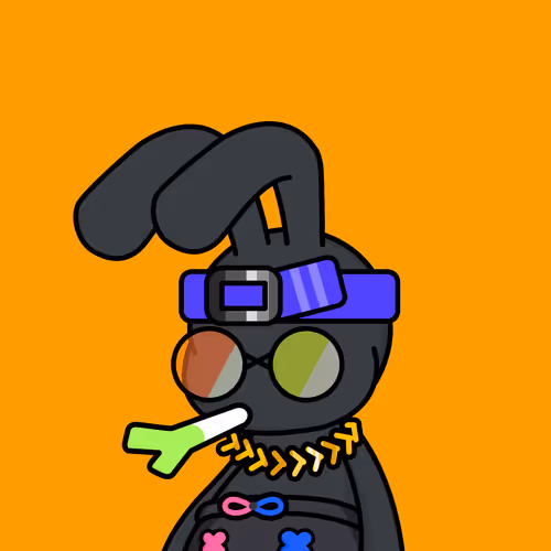 Bebo 1