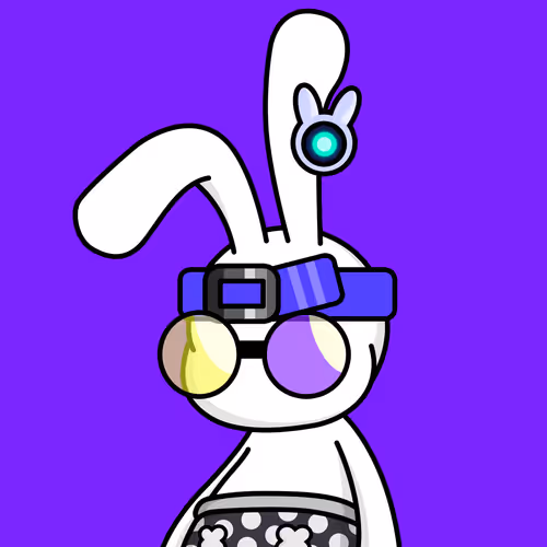 Bebo 1