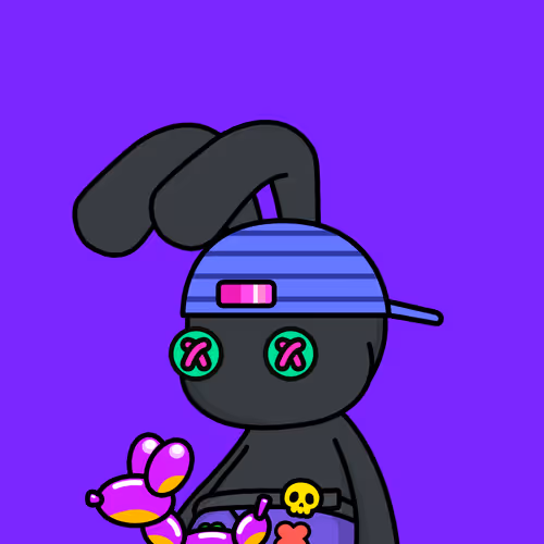 Bebo 1