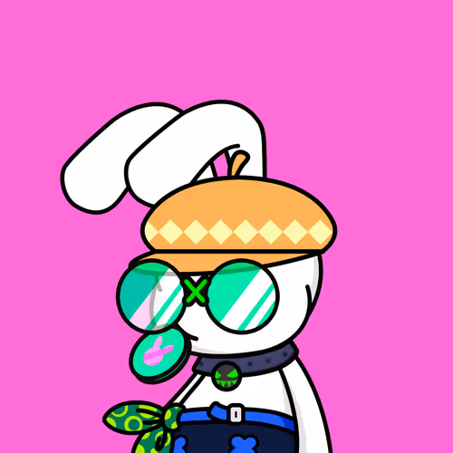Bebo 1