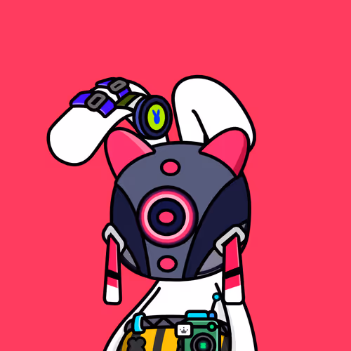 Bebo 1