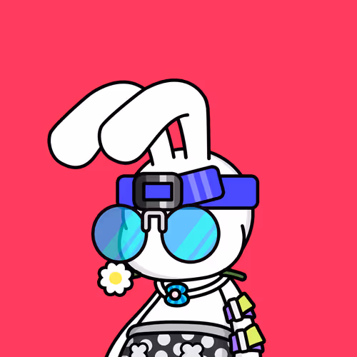 Bebo 1
