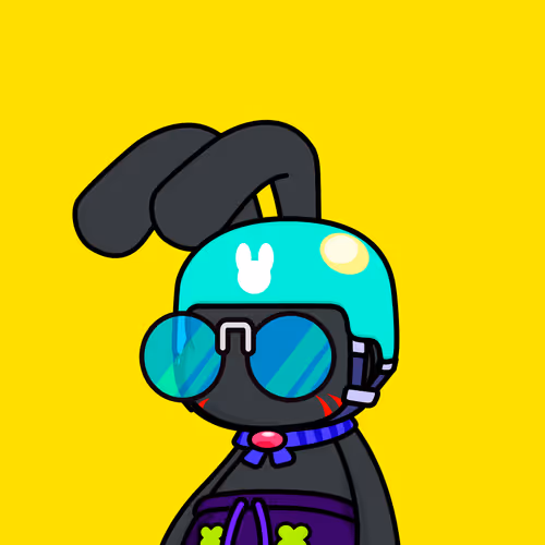 Bebo 1