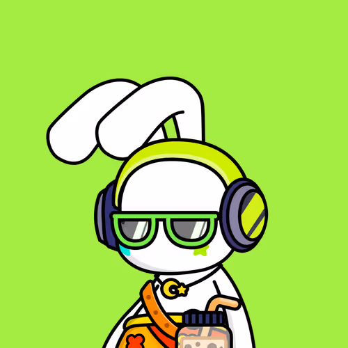 Bebo 1