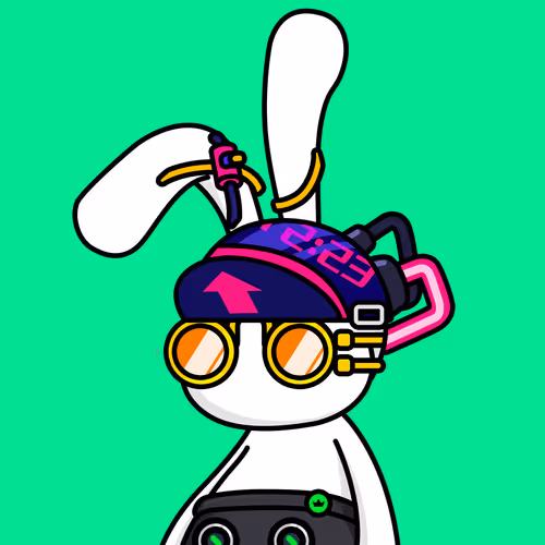 Bebo 1