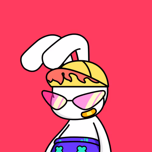 Bebo 1