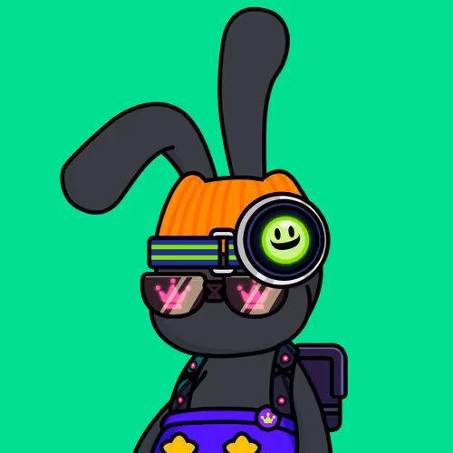 Bebo 1