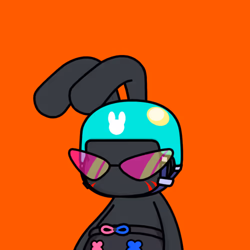 Bebo 1