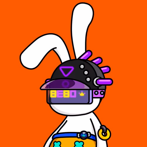 Bebo 1