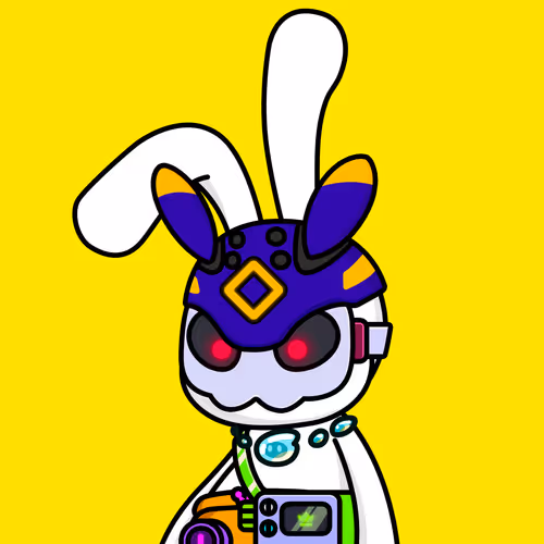 Bebo 1