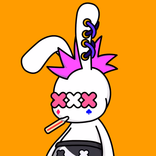 Bebo 1