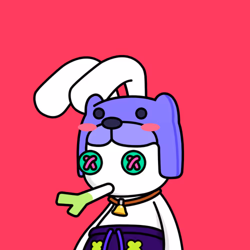 Bebo 1