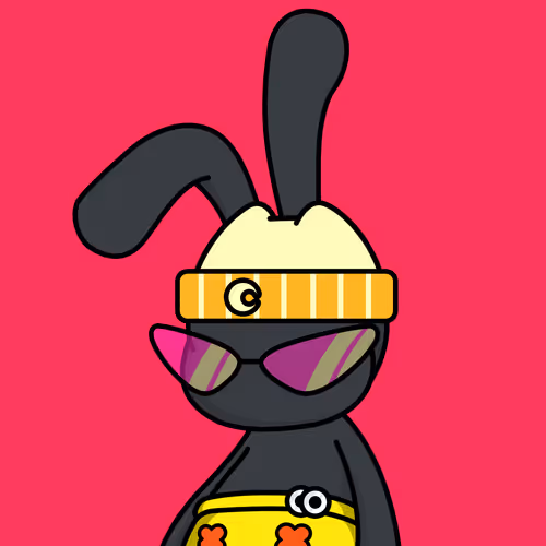 Bebo 1