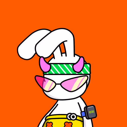 Bebo 1