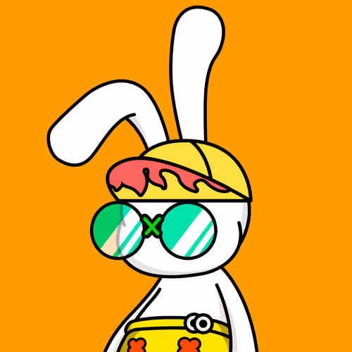 Bebo 1