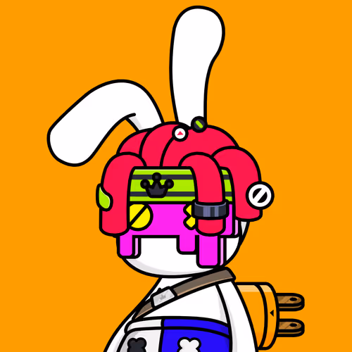 Bebo 1