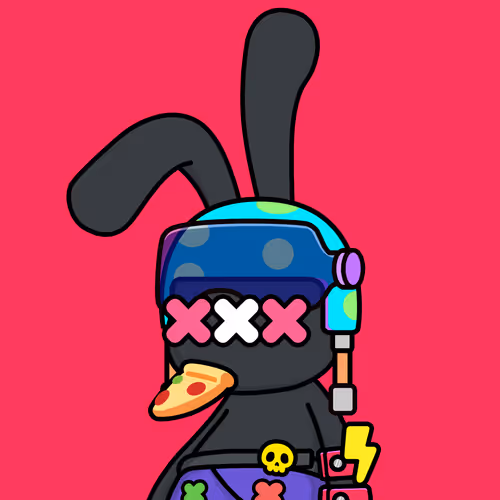 Bebo 1
