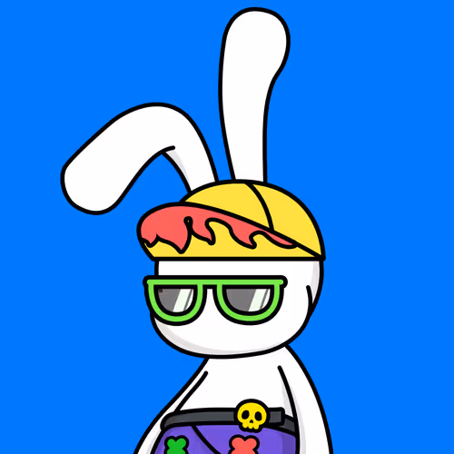 Bebo 1
