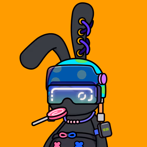 Bebo 1
