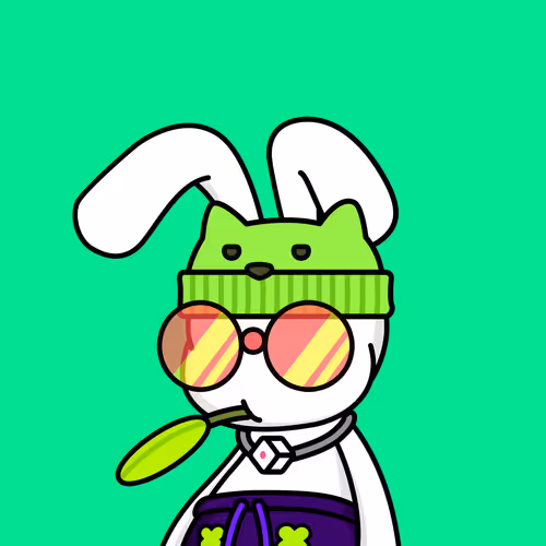 Bebo 1