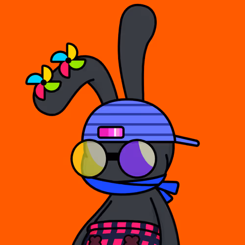 Bebo 1