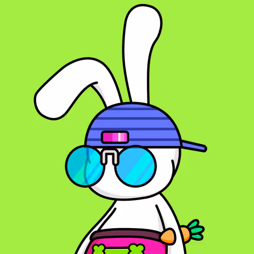 Bebo 1