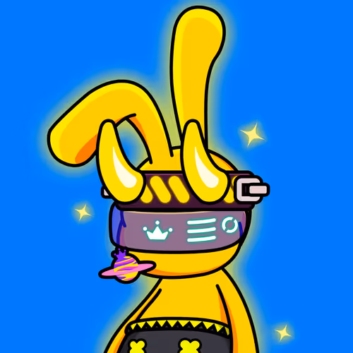 Bebo 1