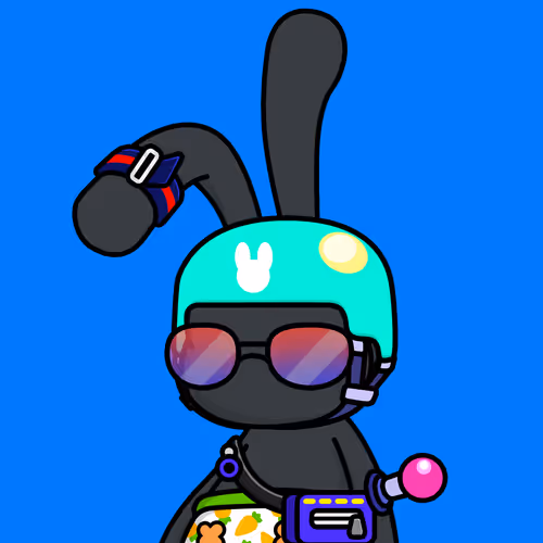 Bebo 1