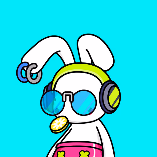 Bebo 1