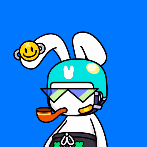Bebo 1