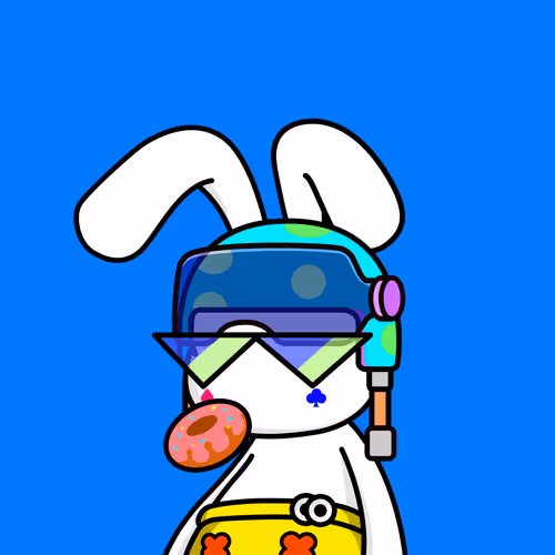 Bebo 1