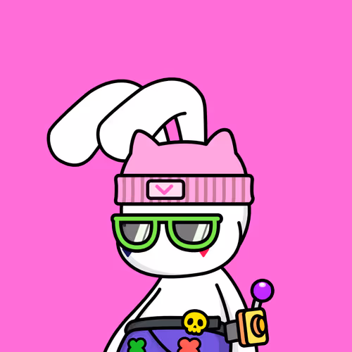 Bebo 1
