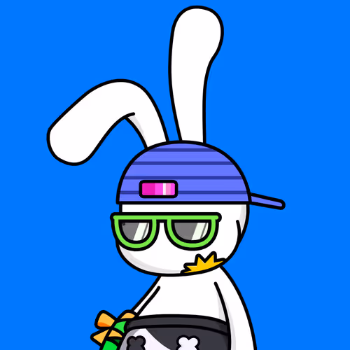 Bebo 1
