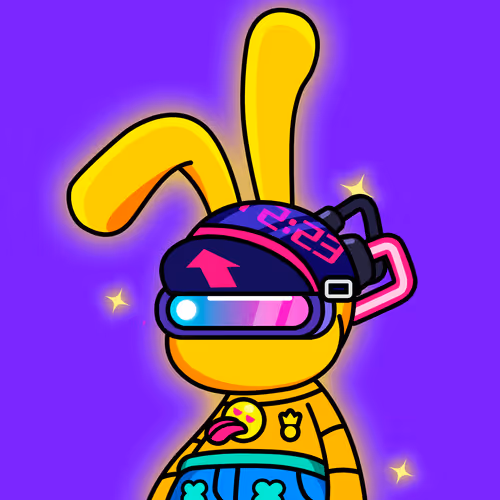 Bebo 1