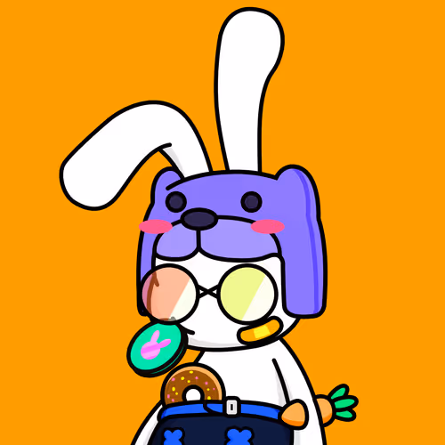Bebo 1